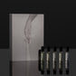 Ghosts Discovery Set by Heretic Parfum