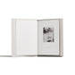 Ghosts Discovery Set by Heretic Parfum