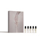 Ghosts Discovery Set by Heretic Parfum