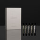 Ghosts Discovery Set by Heretic Parfum