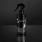 Haunted Tea Cosy Room Spray by Heretic Parfum