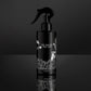 THE HAUNTED TEA-COSY ROOM SPRAY