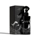 THE HAUNTED TEA-COSY ROOM SPRAY