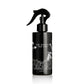 Haunted Tea Cosy Room Spray by Heretic Parfum