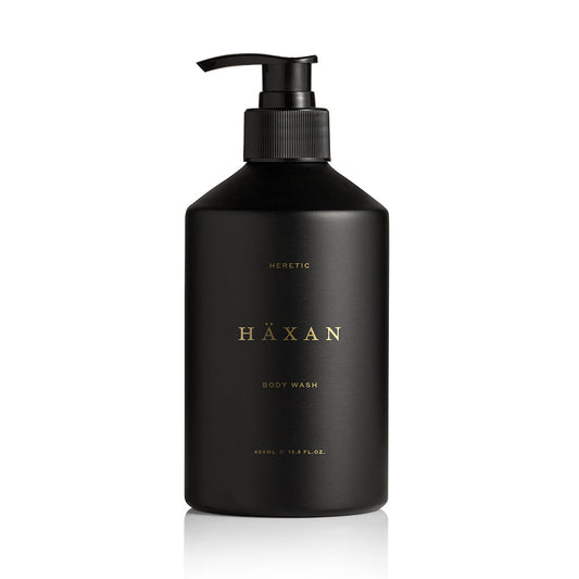 HÄXAN BODY WASH