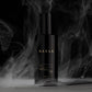 HÄXAN BODY OIL