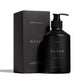 HÄXAN BODY LOTION