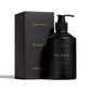 HÄXAN BODY WASH