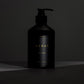HÄXAN BODY WASH