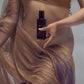 HÄXAN BODY OIL