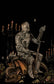 Shop the Collection: Yamasden Fine Art Prints
