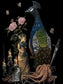 Shop the Collection: Yamasden Fine Art Prints