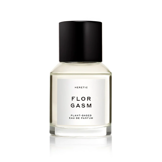 Florgasm by Heretic Parfum