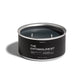 The Entomologist Candle Set