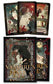 The Vampire’s Tale Tarot