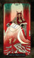 The Vampire’s Tale Tarot