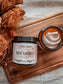 Rose Garden Body Butter by Gate & Garden Herbal Apothecary