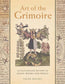 Art of the Grimoire by Owen Davies (Hardcover)
