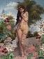 Shop the Collection: Voglio Bene Art Poster Prints