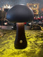 Mushroom LED Lamp Light