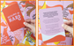 Women Don't Owe You Pretty: 50 Cards to Protect Your Energy and Find Self-Love by Florence Given