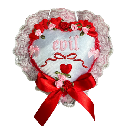 Stickers by Dirty Pillows