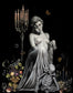 Shop the Collection: Yamasden Fine Art Prints
