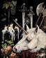 Shop the Collection: Yamasden Fine Art Prints