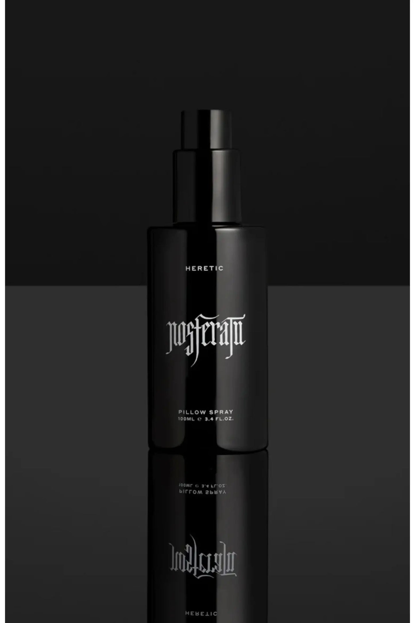 Nosferatu Pillow Spray by Heretic Parfum