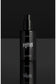 Nosferatu Pillow Spray by Heretic Parfum