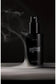 Nosferatu Pillow Spray by Heretic Parfum