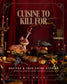 Cuisine to Kill For by Amy Bruni (Hardcover)