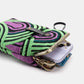 The Shining Room 237 Carpet Phone Case