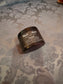 Vernal Incense Cones by Black Moon Botanics