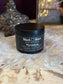 Floramancy Incense Cones by Black Moon Botanics