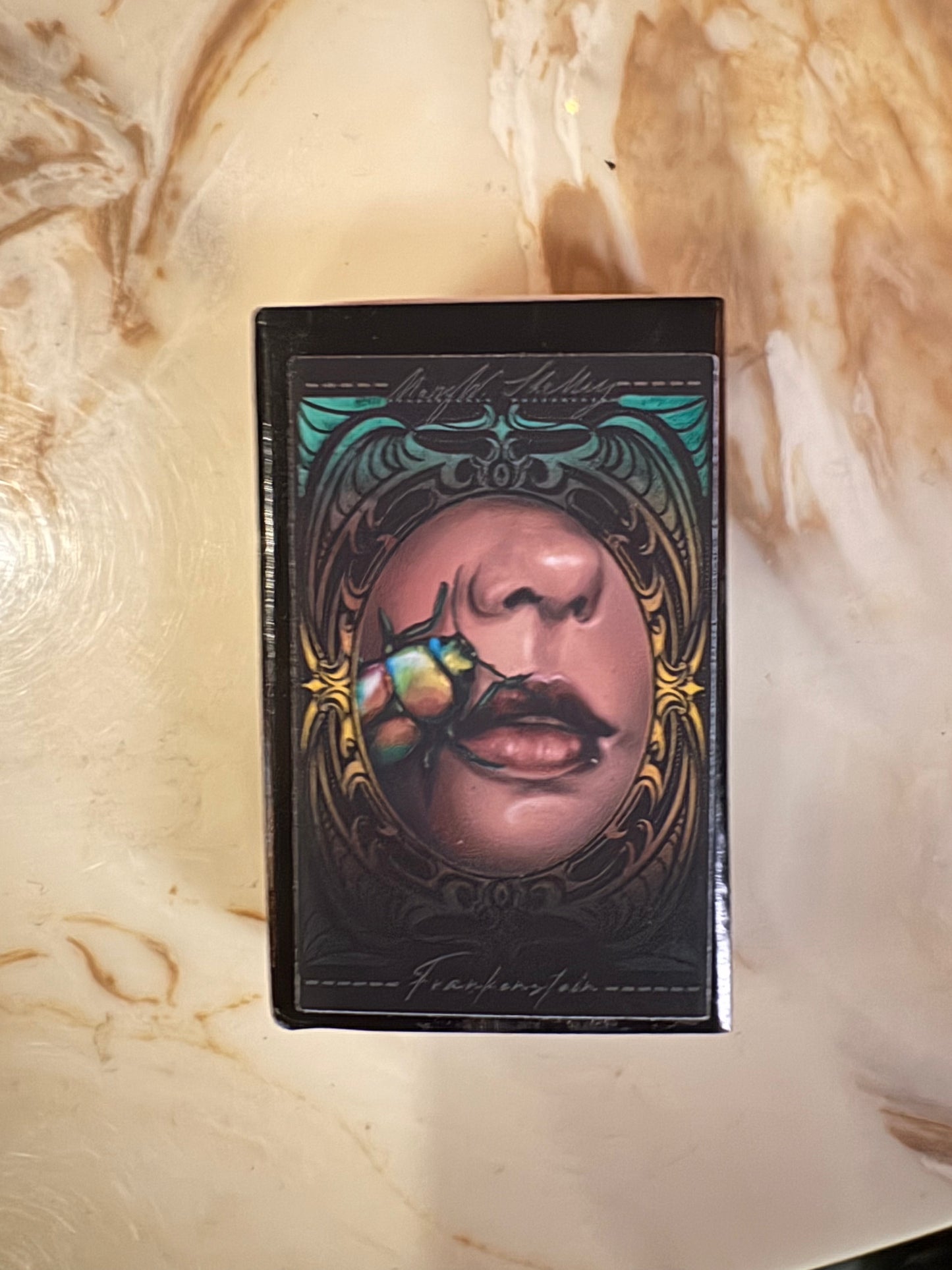 Wonder Witch Matches