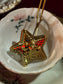 Gold Star Tea Steeper with Handle