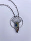 Collection: Labradorite Necklaces by Inex Jewelry