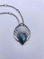 Collection: Labradorite Necklaces by Inex Jewelry