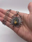 Collection: Labradorite Necklaces by Inex Jewelry