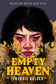 Empty Heaven by Freddie Kölsch (Hardcover)