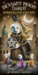 Deviant Moon Tarot (Borderless Edition)