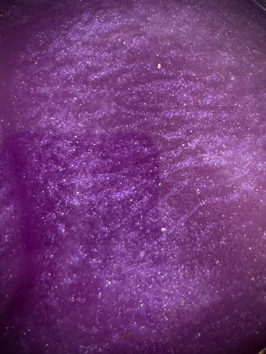 Abracadabra Body Oil by Gate & Garden