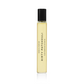 Dirty Patchouli by Heretic Parfum