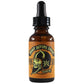 Grave Before Shave Beard Oil Collection