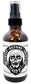 Grave Before Shave Beard Oil Collection
