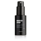 Monster Spray by Heretic Parfum