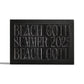Beach Goth Discovery Set by Heretic Parfum
