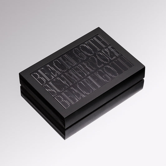 Beach Goth Discovery Set by Heretic Parfum