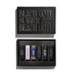 Beach Goth Discovery Set by Heretic Parfum